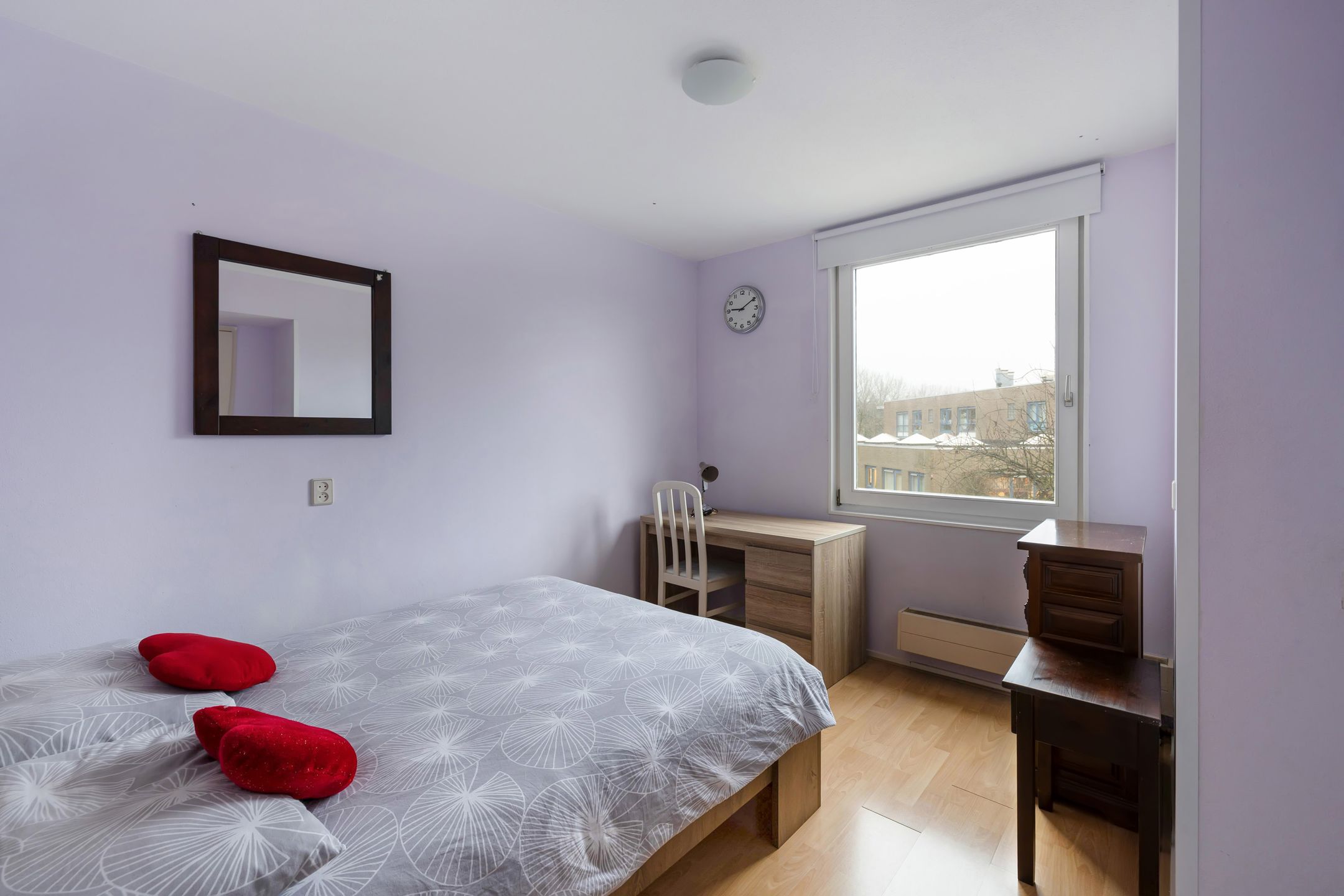 Foto 18 van Baroniestraat 43