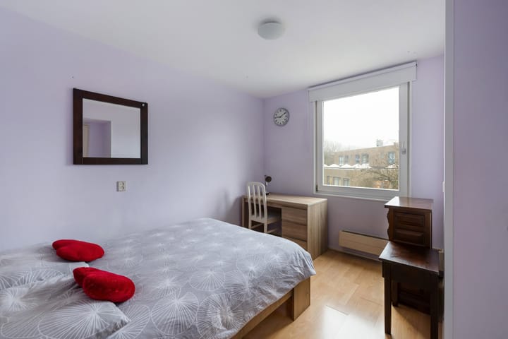 Foto 18 van Baroniestraat 43