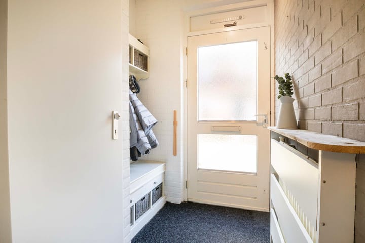 Foto 5 van Schaffelaar 54