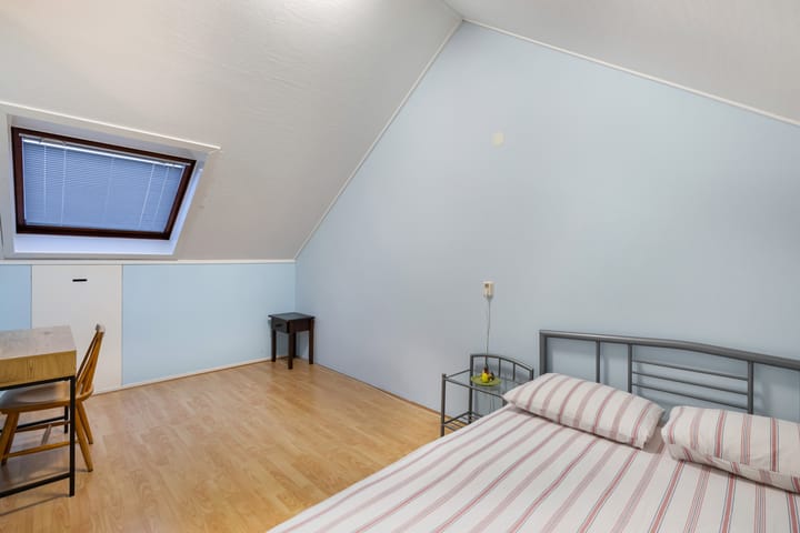 Foto 28 van Baroniestraat 43