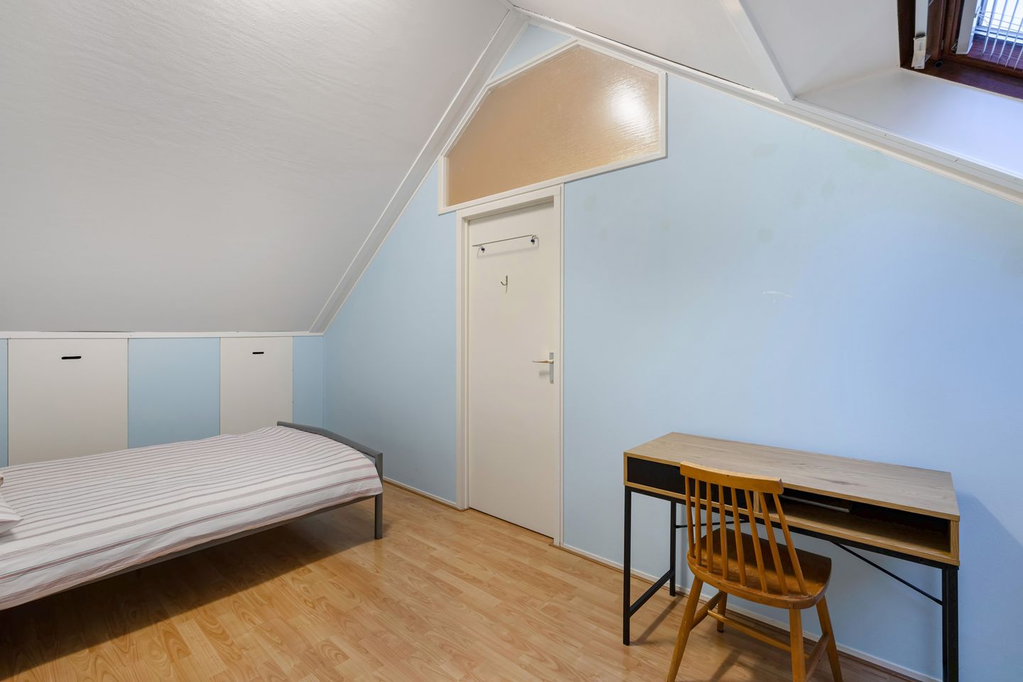 Foto 29 van Baroniestraat 43