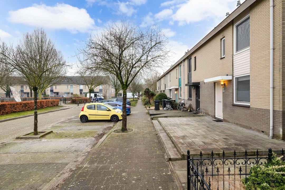 Foto 31 van Baroniestraat 43