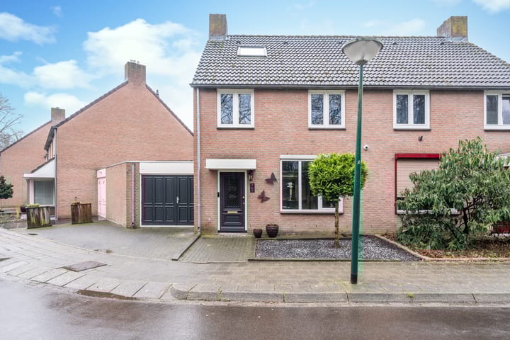 Foto 2 van Windrecht 7