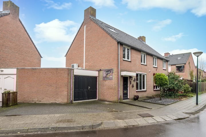 Foto 3 van Windrecht 7