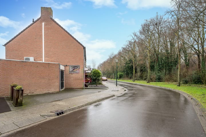 Foto 4 van Windrecht 7