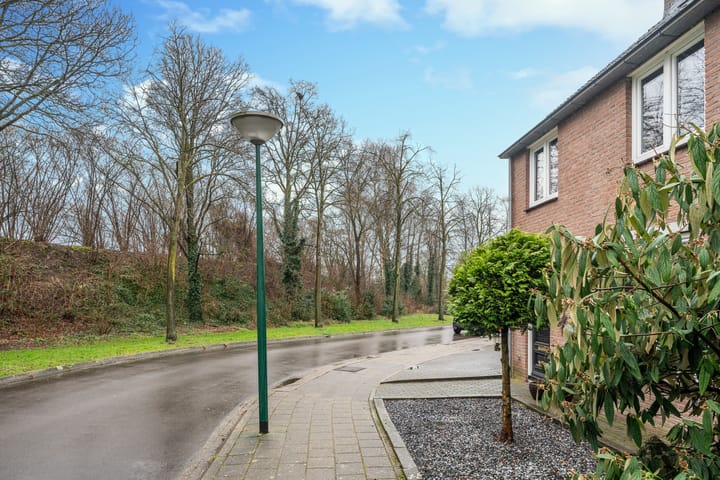 Foto 5 van Windrecht 7