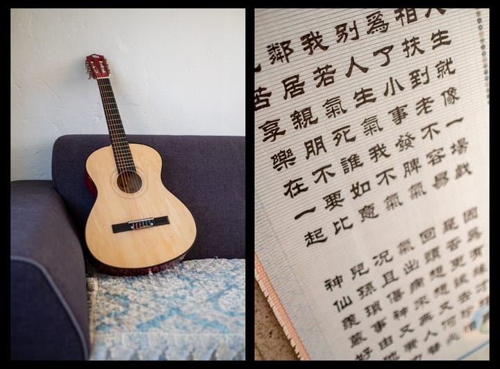 Foto 8 van Zonnehof 13