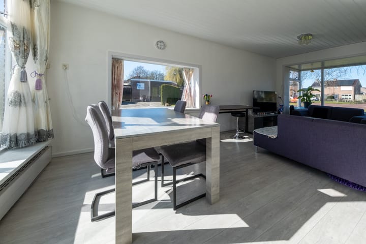 Foto 9 van Zonnehof 13