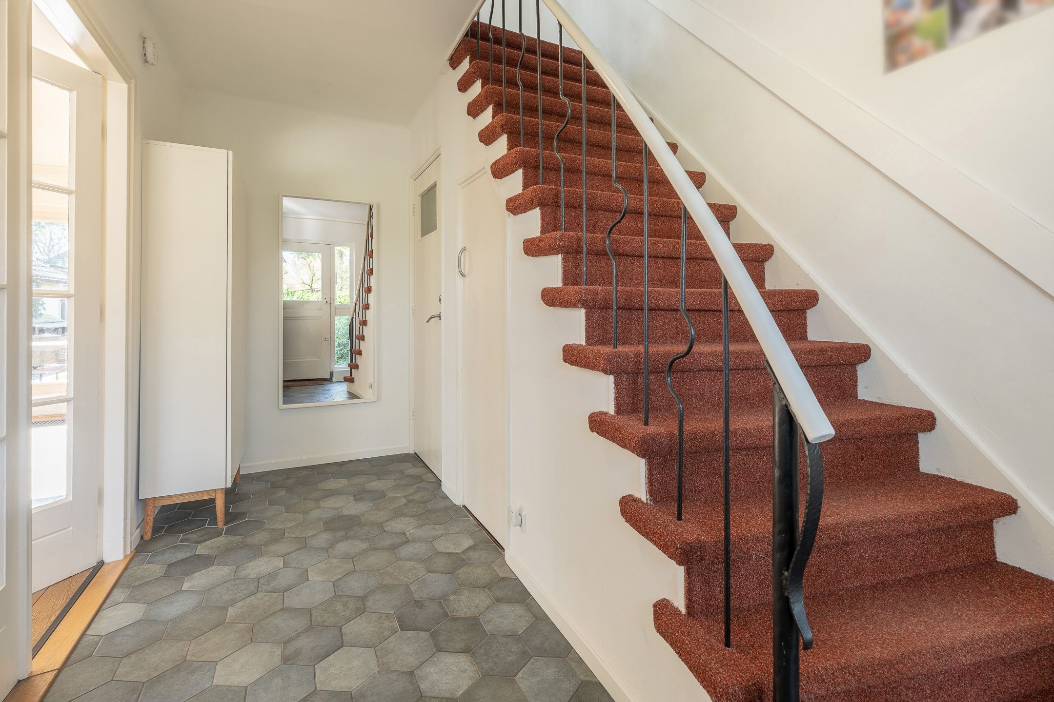 Foto 15 van van Heeckerenlaan 3