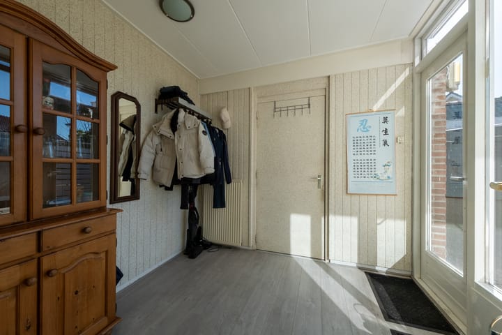 Foto 12 van Zonnehof 13