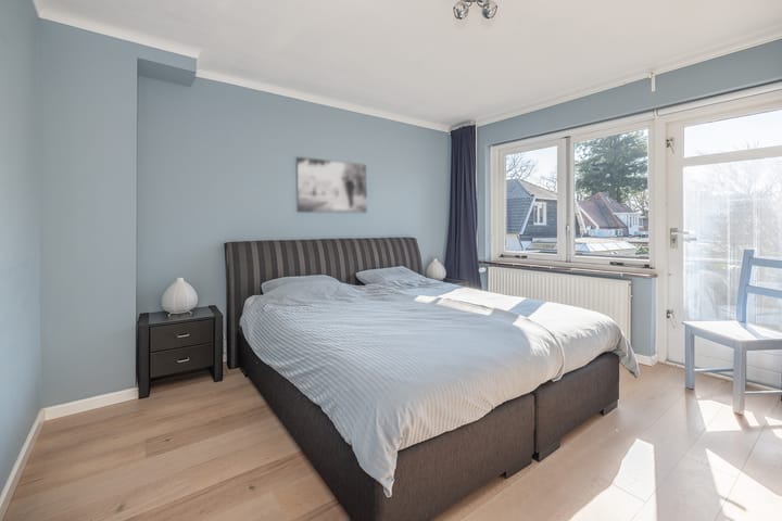 Foto 17 van van Heeckerenlaan 3