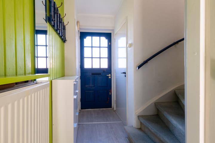 Foto 13 van Zonnehof 13