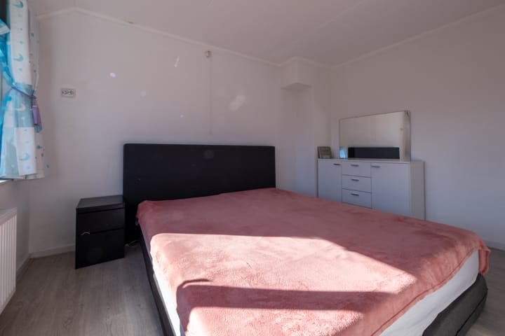 Foto 15 van Zonnehof 13