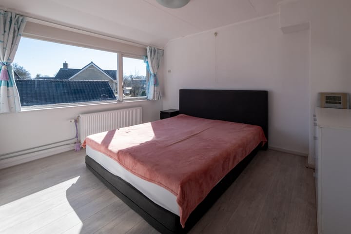 Foto 16 van Zonnehof 13