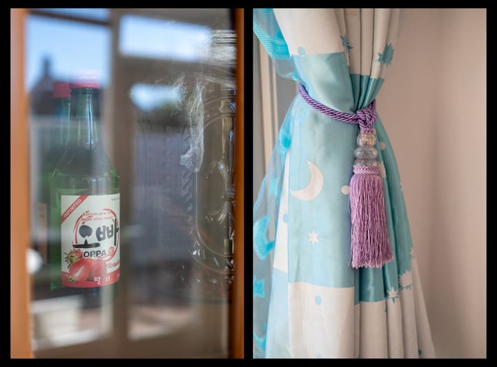 Foto 17 van Zonnehof 13