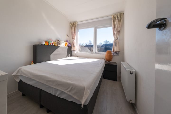 Foto 18 van Zonnehof 13