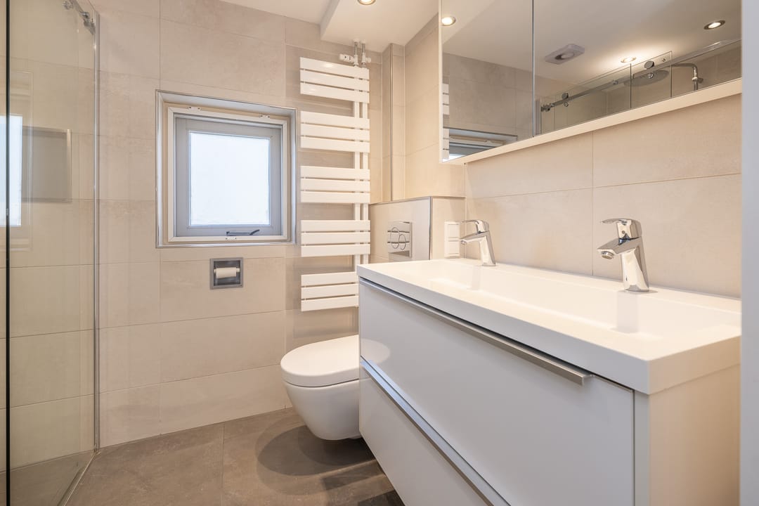 Foto 23 van van Heeckerenlaan 3