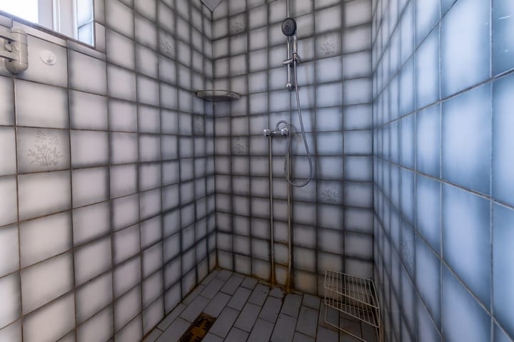 Foto 21 van Zonnehof 13