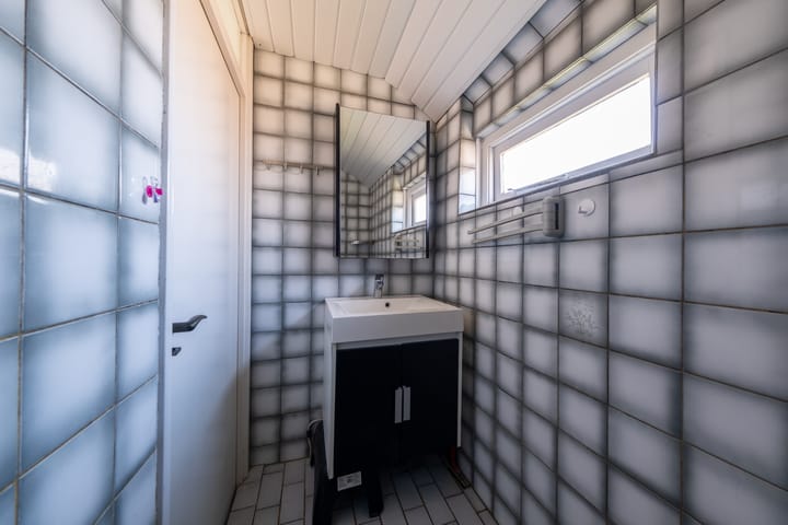 Foto 20 van Zonnehof 13