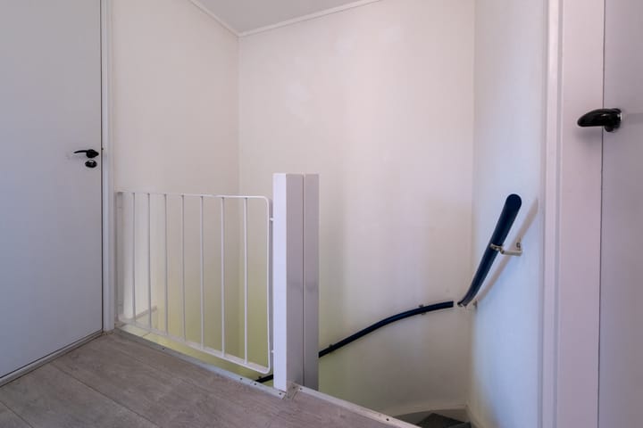 Foto 22 van Zonnehof 13