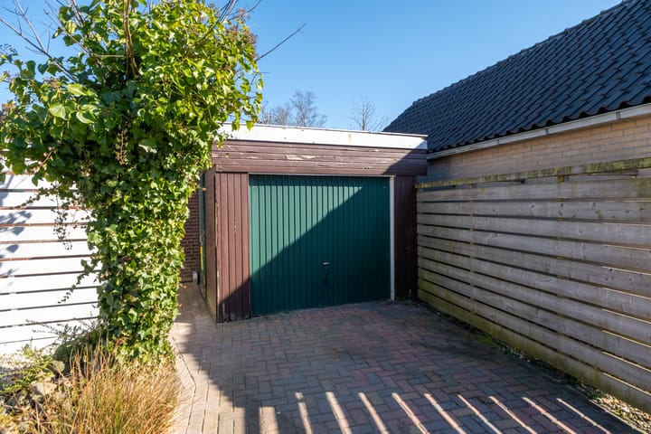 Foto 27 van Zonnehof 13