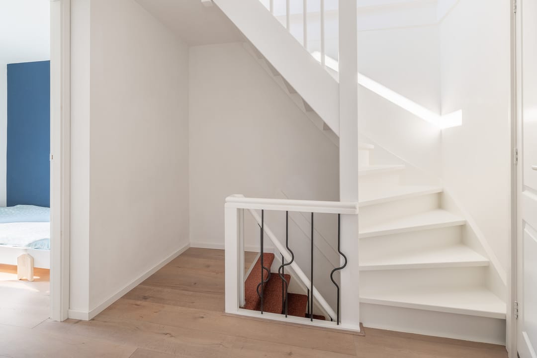 Foto 26 van van Heeckerenlaan 3