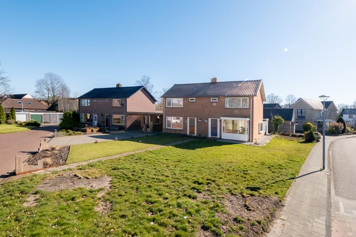 Foto 23 van Zonnehof 13