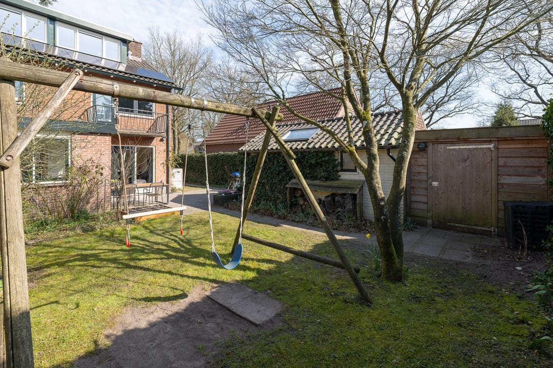 Foto 38 van van Heeckerenlaan 3