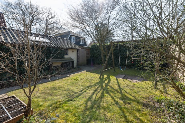 Foto 35 van van Heeckerenlaan 3