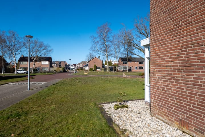 Foto 30 van Zonnehof 13