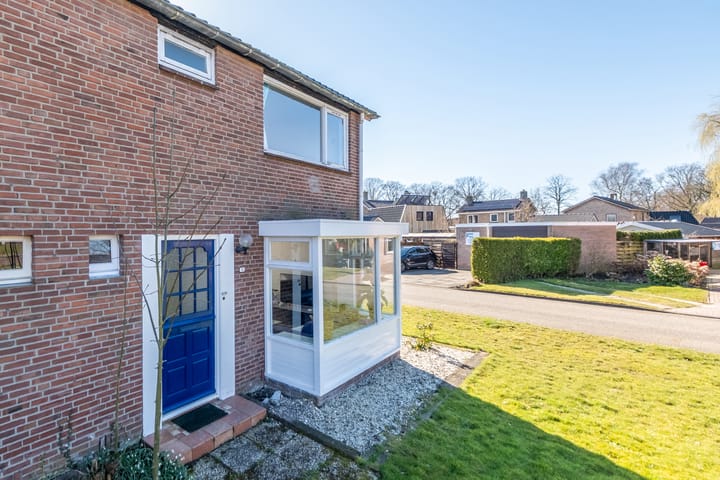 Foto 24 van Zonnehof 13