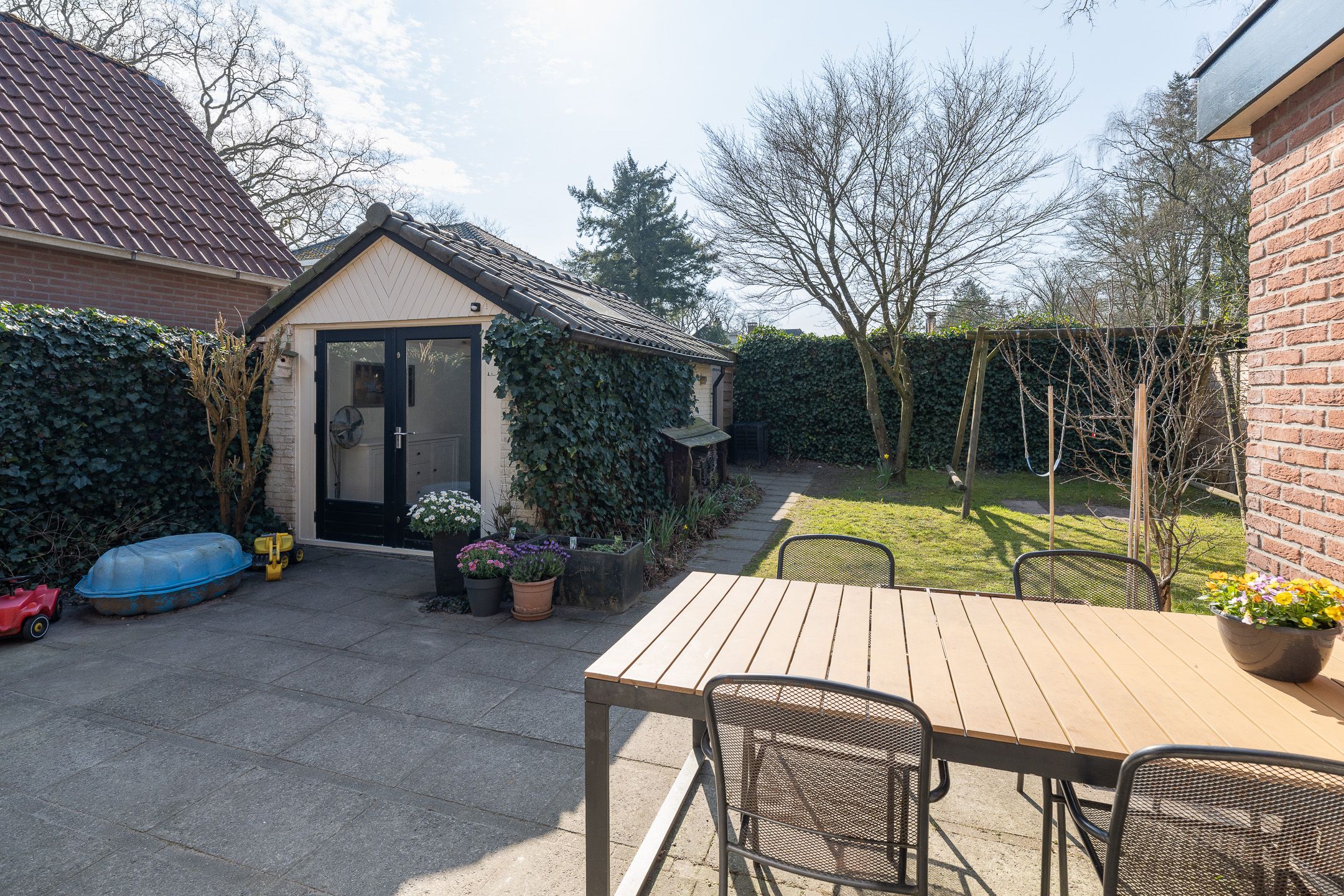 Foto 33 van van Heeckerenlaan 3