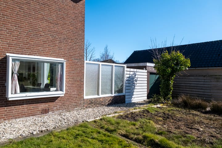 Foto 26 van Zonnehof 13