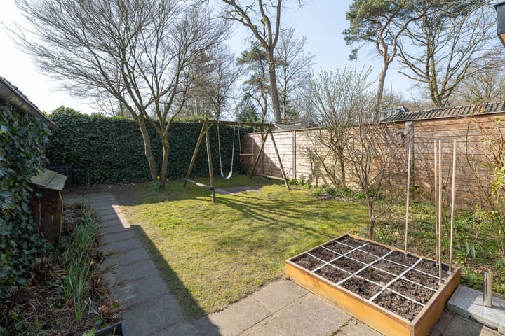 Foto 34 van van Heeckerenlaan 3