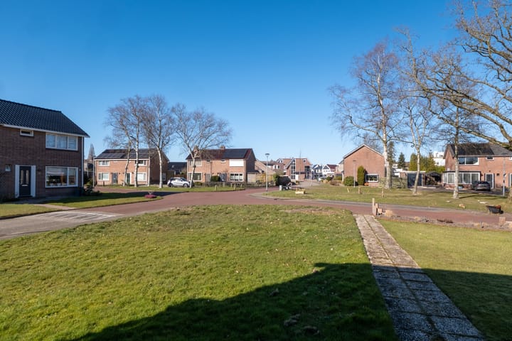 Foto 31 van Zonnehof 13