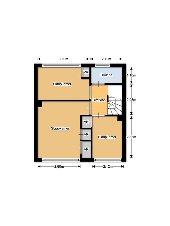 Foto 34 van Zonnehof 13