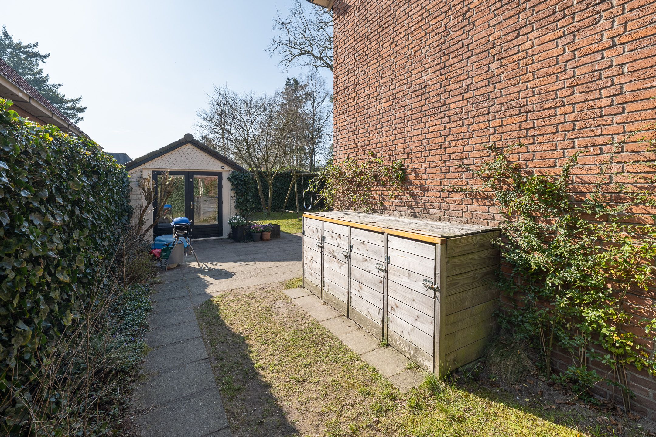 Foto 45 van van Heeckerenlaan 3