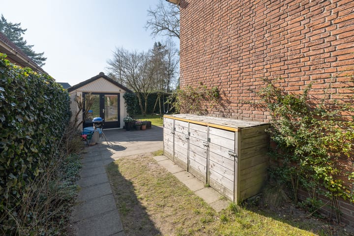 Foto 45 van van Heeckerenlaan 3