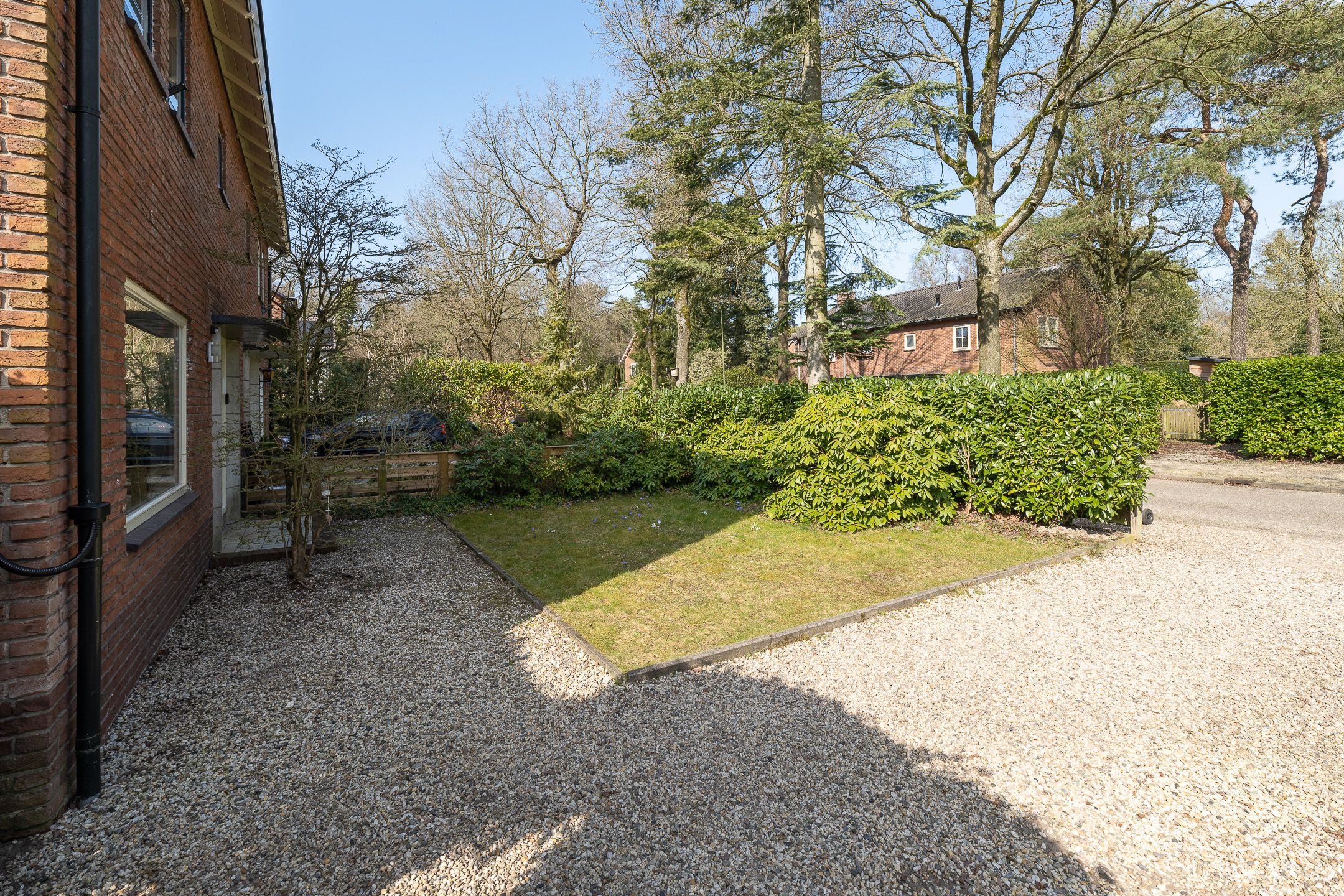 Foto 48 van van Heeckerenlaan 3