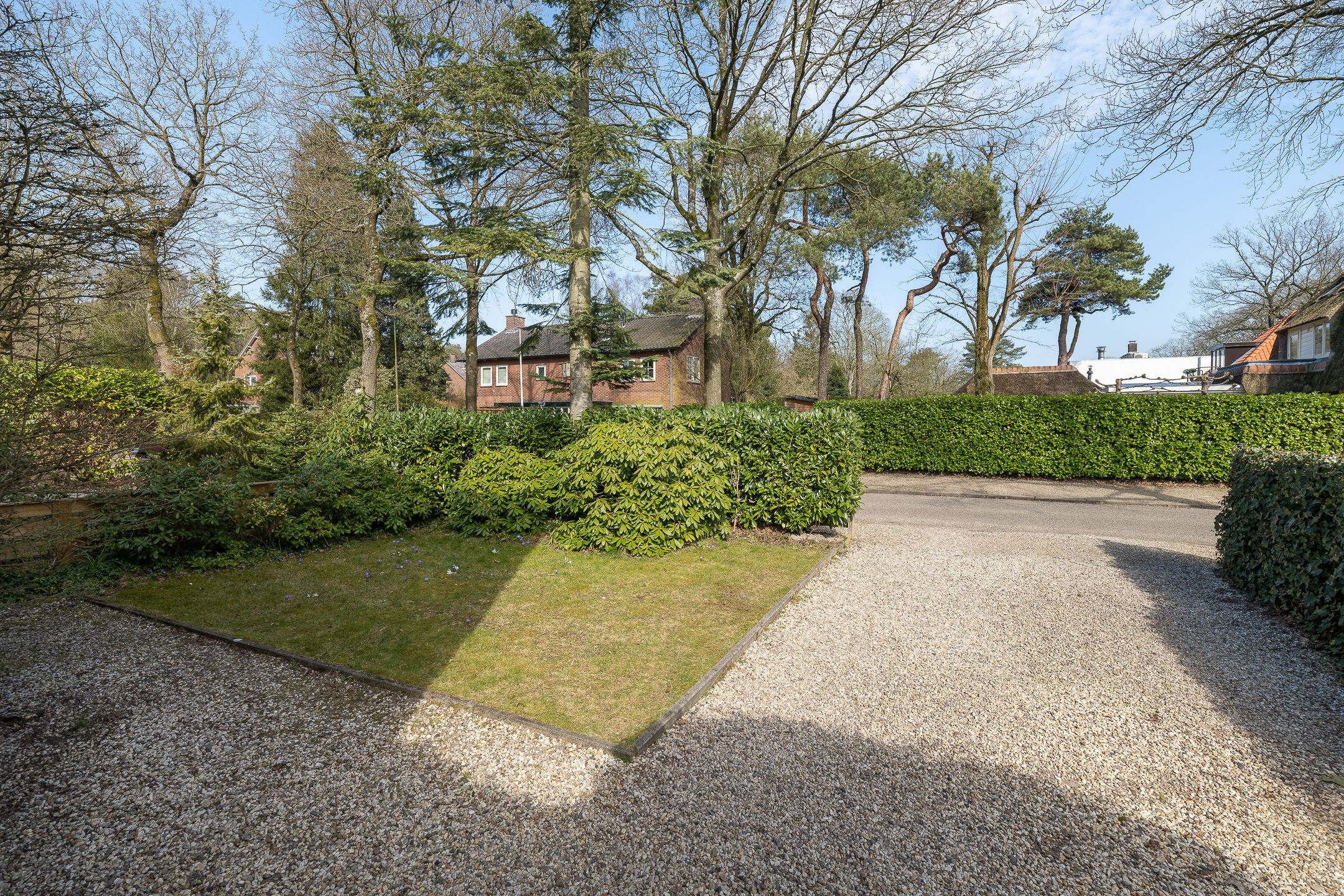 Foto 51 van van Heeckerenlaan 3