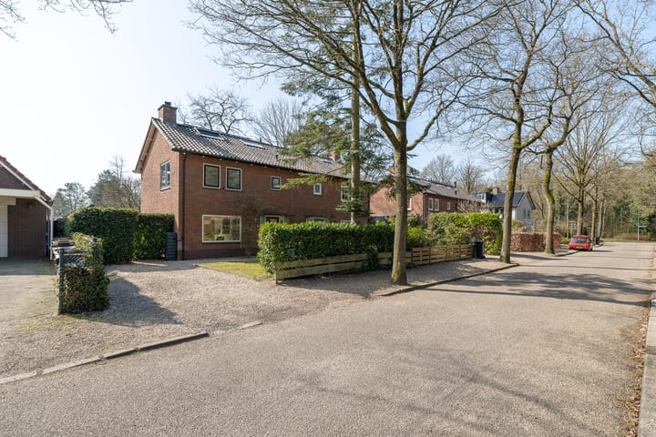 Foto 53 van van Heeckerenlaan 3