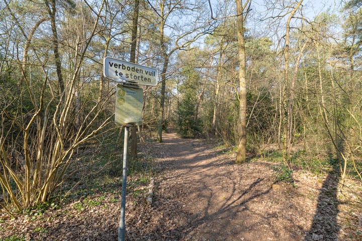 Foto 54 van van Heeckerenlaan 3