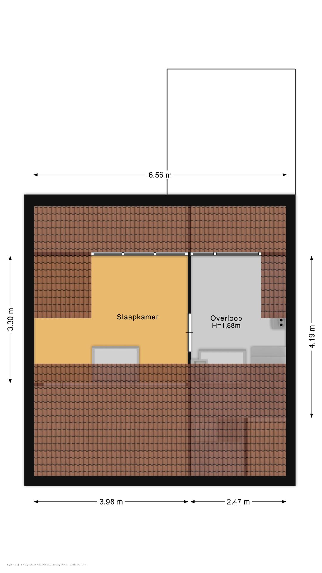 Foto 58 van van Heeckerenlaan 3