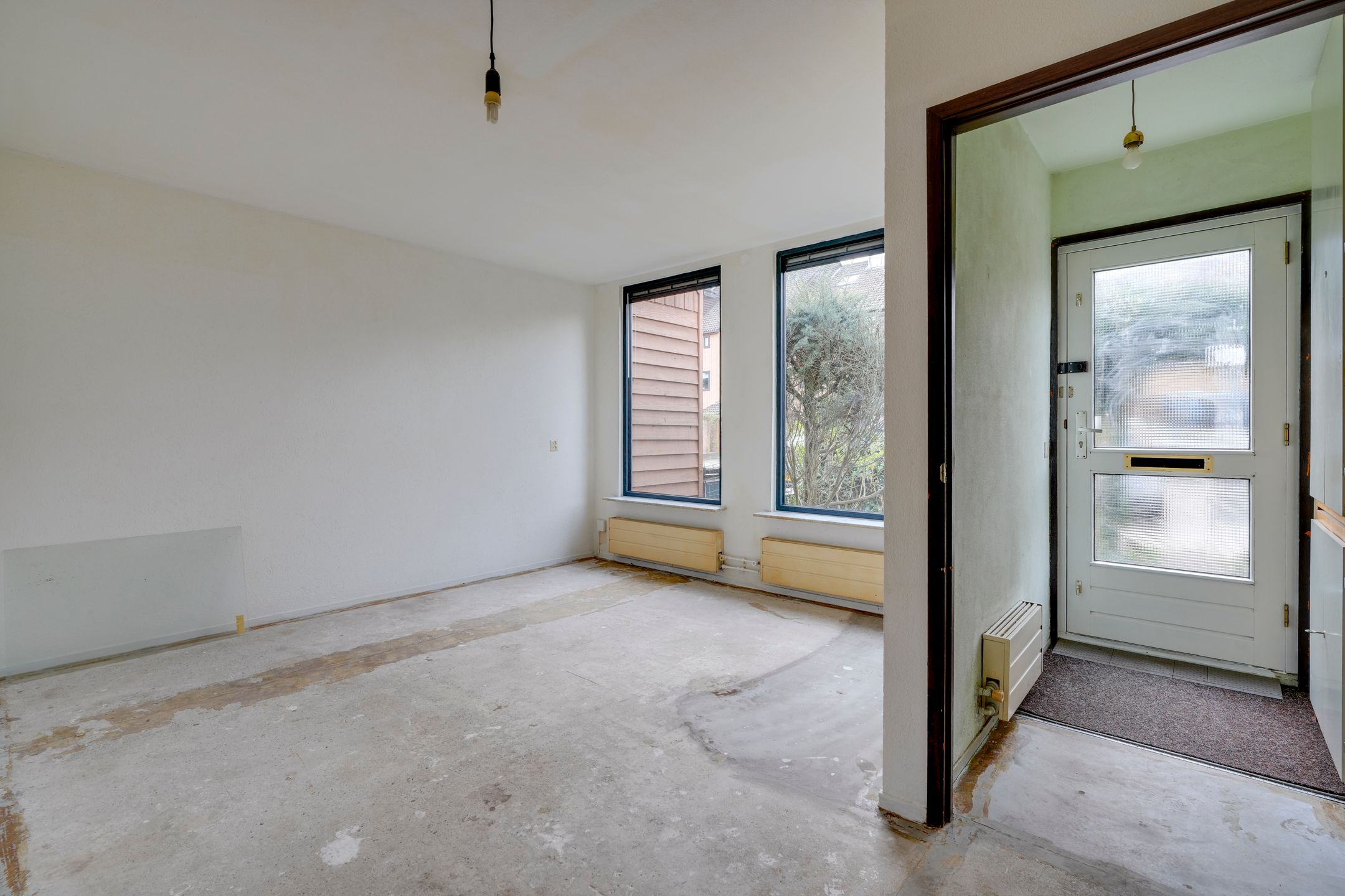 Foto 3 van Sierduif 18