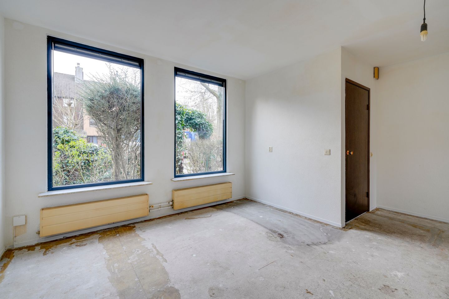 Foto 4 van Sierduif 18