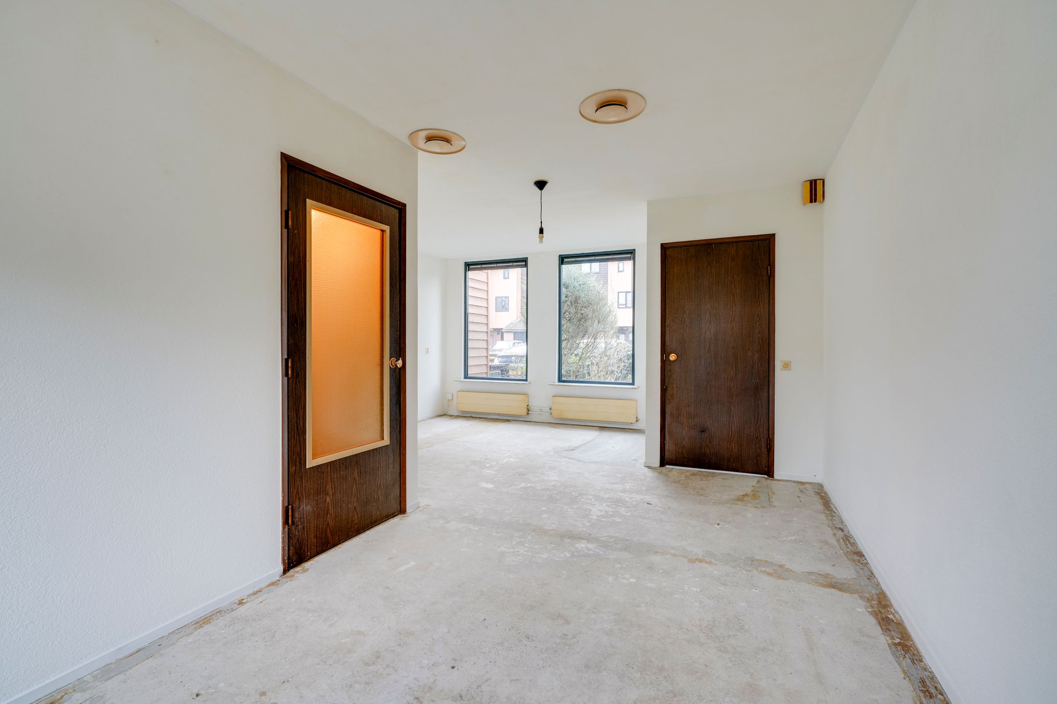 Foto 6 van Sierduif 18