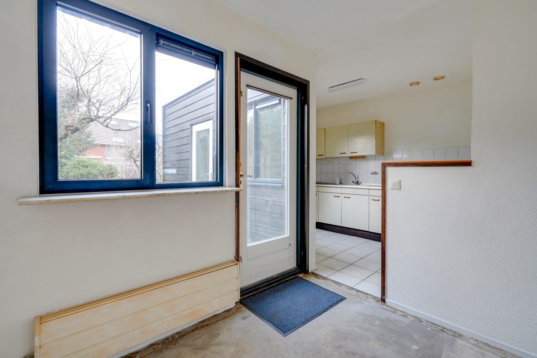 Foto 7 van Sierduif 18