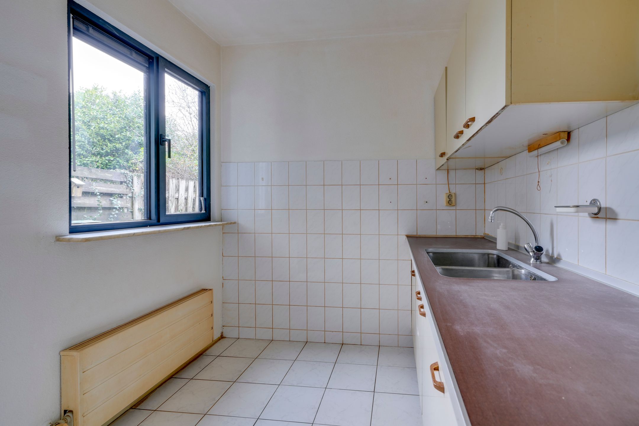 Foto 9 van Sierduif 18