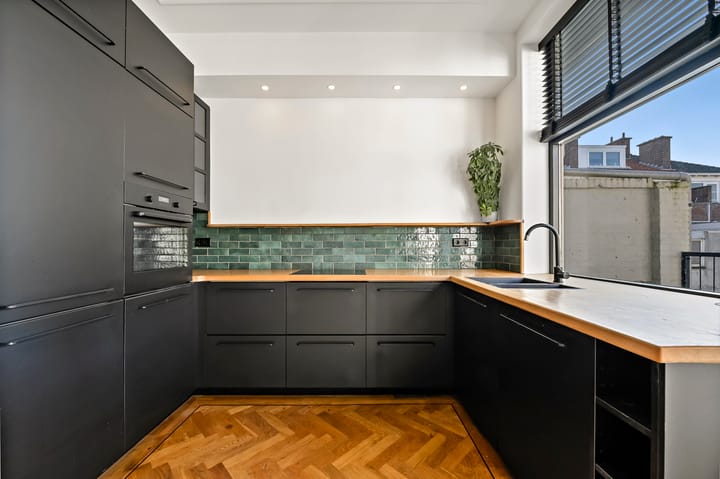 Foto 5 van d'Aumeriestraat 7