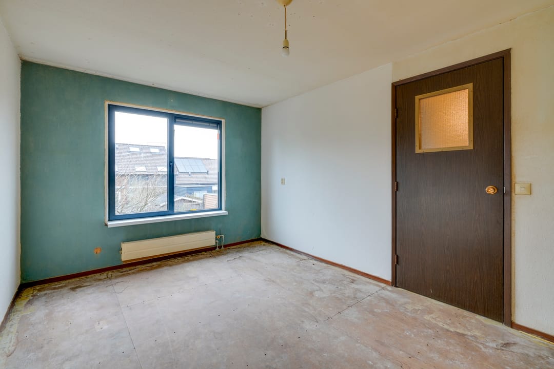 Foto 23 van Sierduif 18